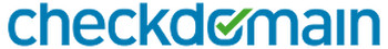 www.checkdomain.de/?utm_source=checkdomain&utm_medium=standby&utm_campaign=www.vivaplant.org